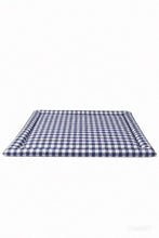 Load image into Gallery viewer, Baby Square Padded Play Mat
