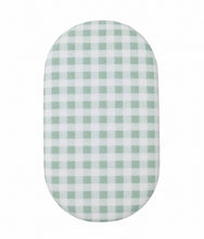 Load image into Gallery viewer, Bassinet Sheet
