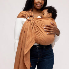 Load image into Gallery viewer, Willow - Linen Sling
