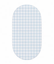 Load image into Gallery viewer, Bassinet Sheet
