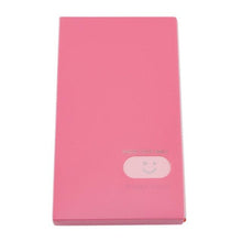 Load image into Gallery viewer, 120 Pockets Mini Film Album Photo Storage Case Fashion Home Family 1 piece Friends Saving Memory Souvenir Scrapbook Albums Gifts For Loved Ones
