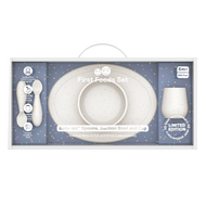 EzPz First Foods Set