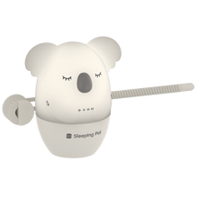Load image into Gallery viewer, RockaDream
