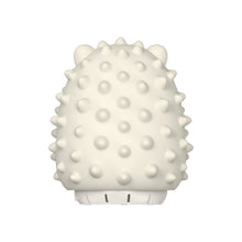 Load image into Gallery viewer, Spike the Hedgehog

