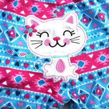 Load image into Gallery viewer, Modern Interesting 5pcs Baby Pants pack 0-2years PP pants trousers Baby Infant Cartoon For Boys And Girls Clothing Pants Set
