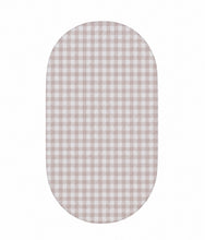 Load image into Gallery viewer, Bassinet Sheet
