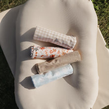 Load image into Gallery viewer, Desert Brown Blanket
