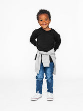 Load image into Gallery viewer, Classic Denim
