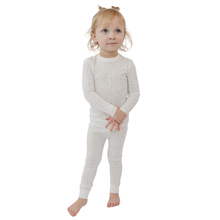Load image into Gallery viewer, Pajama Modal Dash
