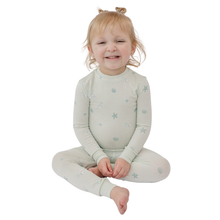 Load image into Gallery viewer, Pajama Modal Seashell

