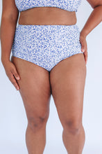 Load image into Gallery viewer, Full Coverage High Waist Bikini Bottoms 2026
