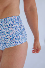 Load image into Gallery viewer, Full Coverage High Waist Bikini Bottoms 2026
