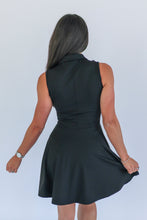 Load image into Gallery viewer, The Clubhouse Nursing Athletic Dress [Ships by 7/17]
