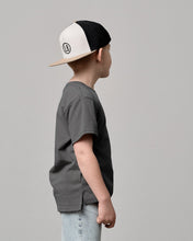 Load image into Gallery viewer, Elevated Tee - Iron
