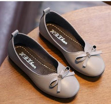 Load image into Gallery viewer, Breathable Male And Female Child Shoes Baby Soft Comfortable Shoe Sport Style Excellent Gift
