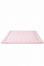 Load image into Gallery viewer, Baby Square Padded Play Mat
