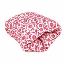 Load image into Gallery viewer, Travel Cradle Arm Pillow
