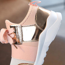 Load image into Gallery viewer, Lightweight Soft Children Shoes High Quality Comfortable Kids Shoe Casual Everyday Wear Design
