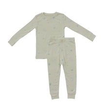 Load image into Gallery viewer, Pajama Modal Seashell
