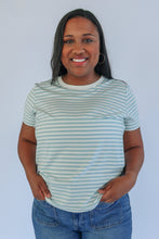 Load image into Gallery viewer, The Sunday Breastfeeding Tee
