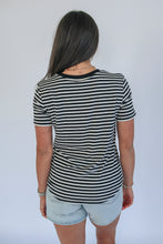 Load image into Gallery viewer, The Sunday Breastfeeding Tee
