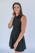 Load image into Gallery viewer, The Clubhouse Nursing Athletic Dress [Ships by 7/17]

