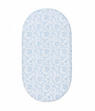 Load image into Gallery viewer, Bassinet Sheet
