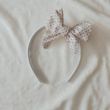 Load image into Gallery viewer, Ruby Headbands
