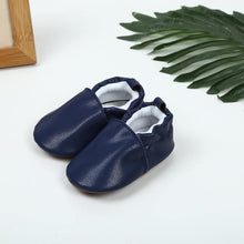 Load image into Gallery viewer, Beautiful Spring And Autumn Baby Toddler Shoes Soft Soles Small Comfortable Children Shoes
