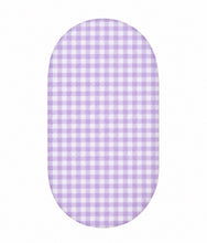 Load image into Gallery viewer, Bassinet Sheet

