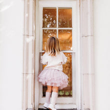 Load image into Gallery viewer, The Olivia
