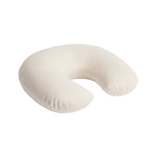 Load image into Gallery viewer, Coco Waffle Nursing Pillow Cover
