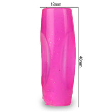 Load image into Gallery viewer, 4Pcs/lot Learning Partner Children Students Stationery Pencil Holding Practice Device For Correcting Pen Holder Postures Grip ,Ergonomic Pencil Grips Silicone for Right and Left Handed Users
