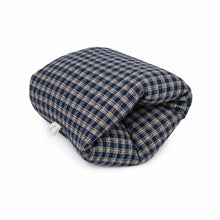 Load image into Gallery viewer, Travel Cradle Arm Pillow
