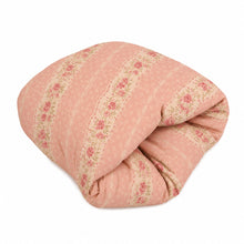 Load image into Gallery viewer, Travel Cradle Arm Pillow
