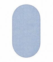 Load image into Gallery viewer, Bassinet Sheet
