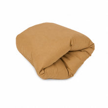 Load image into Gallery viewer, Travel Cradle Arm Pillow
