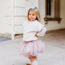 Load image into Gallery viewer, The Olivia
