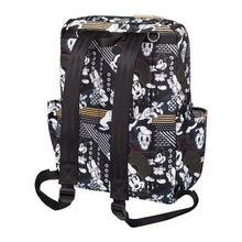 Load image into Gallery viewer, Method Backpack - Disney Mickey &amp; Friends Good Times
