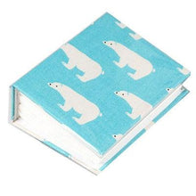 Load image into Gallery viewer, 6 Inch Photo Album Cartoon Cute Picture Storage Frame 100 Sheets Insert Page Albums Children Lovers Wedding Memory DIY Family Scrapbook Albums Gift  For Couple
