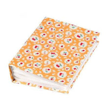 Load image into Gallery viewer, 6 Inch Photo Album Cartoon Cute Picture Storage Frame 100 Sheets Insert Page Albums Children Lovers Wedding Memory DIY Family Scrapbook Albums Gift  For Couple
