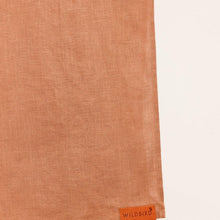Load image into Gallery viewer, Willow - Linen Sling
