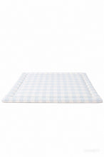Load image into Gallery viewer, Baby Square Padded Play Mat
