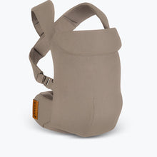 Load image into Gallery viewer, Desert Lark - Aerial Carrier
