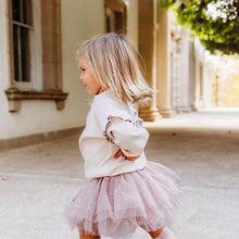 Load image into Gallery viewer, The Olivia
