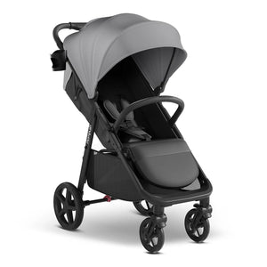 Nova Stroller | MomPush