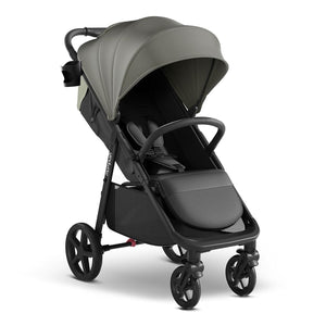 Nova Stroller | MomPush