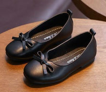 Load image into Gallery viewer, Breathable Male And Female Child Shoes Baby Soft Comfortable Shoe Sport Style Excellent Gift
