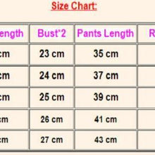 Load image into Gallery viewer, Baby Hip Hop Short Sleeve Summer Toddler Infant Like A Boss Letter Tops T-shirt  and Pants Outfits 2Pcs Ste For Boys
