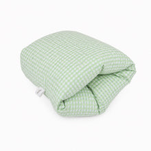 Load image into Gallery viewer, Travel Cradle Arm Pillow
